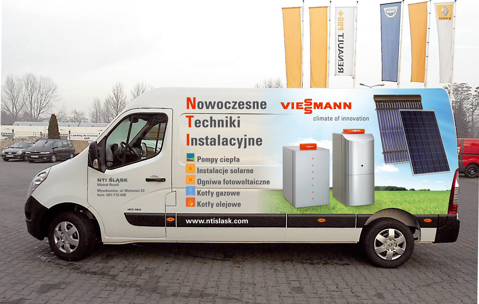 Viessmann - NTI - Renault Master 2012༾.jpg